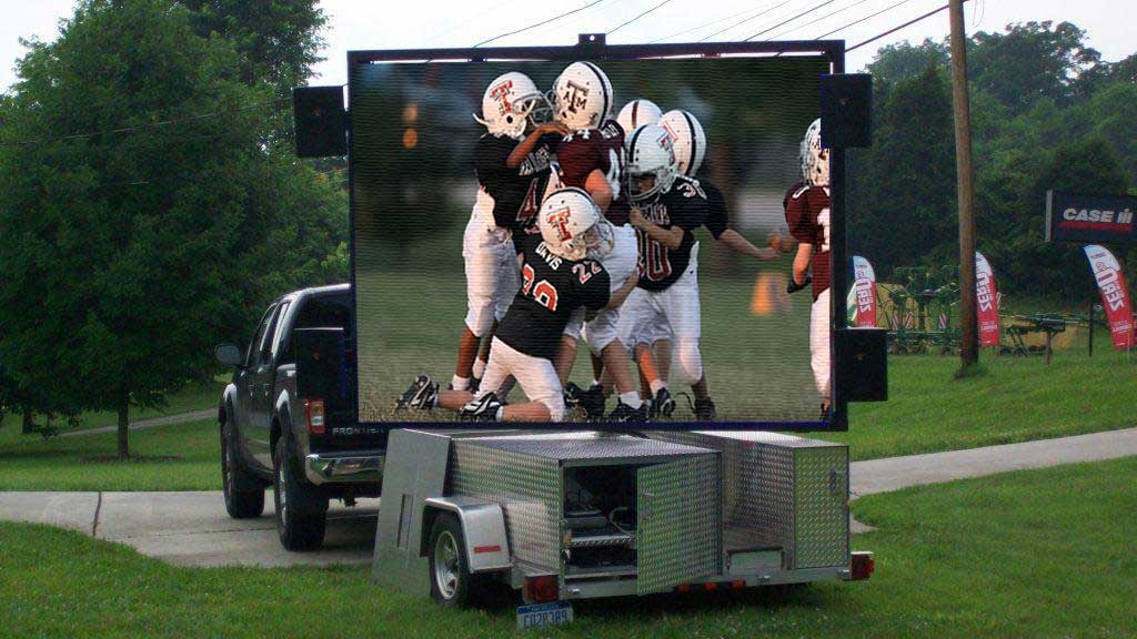 Our Products 5 MobileLEDSigns1