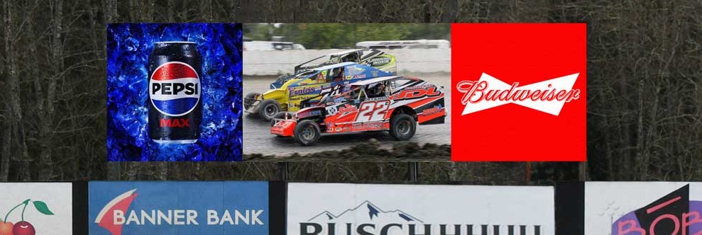 Adtronics Ltd | North America’s Digital LED Sign Manufacturer Since 1978 18 Skagit Speedway v3 1 2