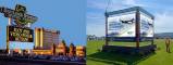 Adtronics Ltd | North America’s Digital LED Sign Manufacturer Since 1978 10 Slide-7