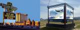 Adtronics Ltd | North America’s Digital LED Sign Manufacturer Since 1978 8 Slide-7update